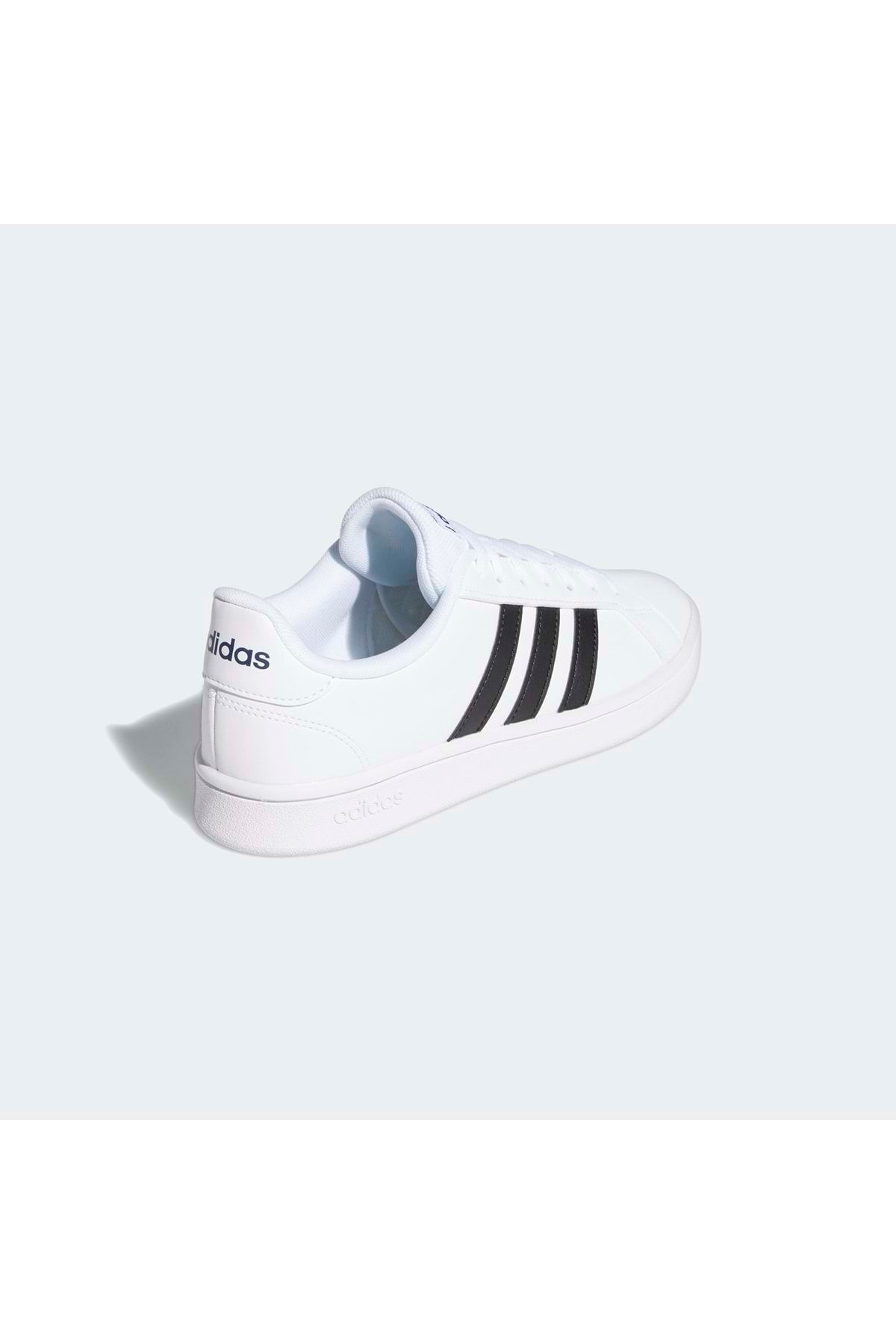 Adidas ee7904 discount