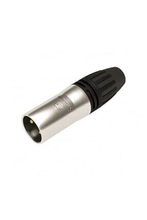 Sc3mxx-w Canon Erkek Jak Fiş Image 0