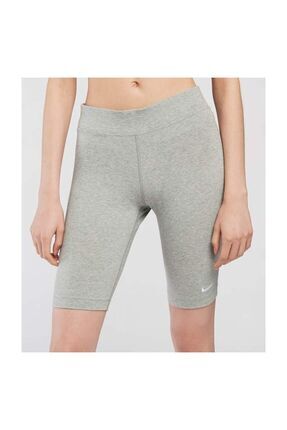 Kadın Spor Tayt - Essential - CZ8526-063 Image 0