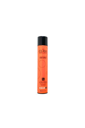 Class Saç Spreyi 400 ml Image 0