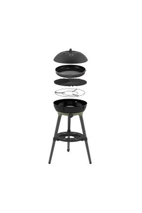 Cadac Carri Chef 40 Barbekü - Chef Pan Image 0