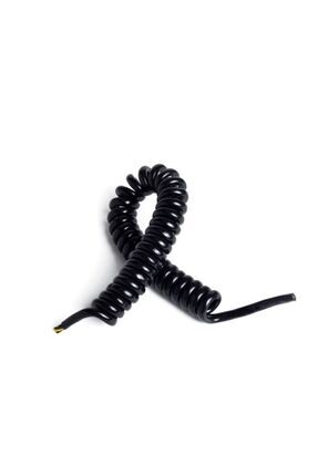 2*1.5 Mm2 Purflex Spiral Kablo Image 0
