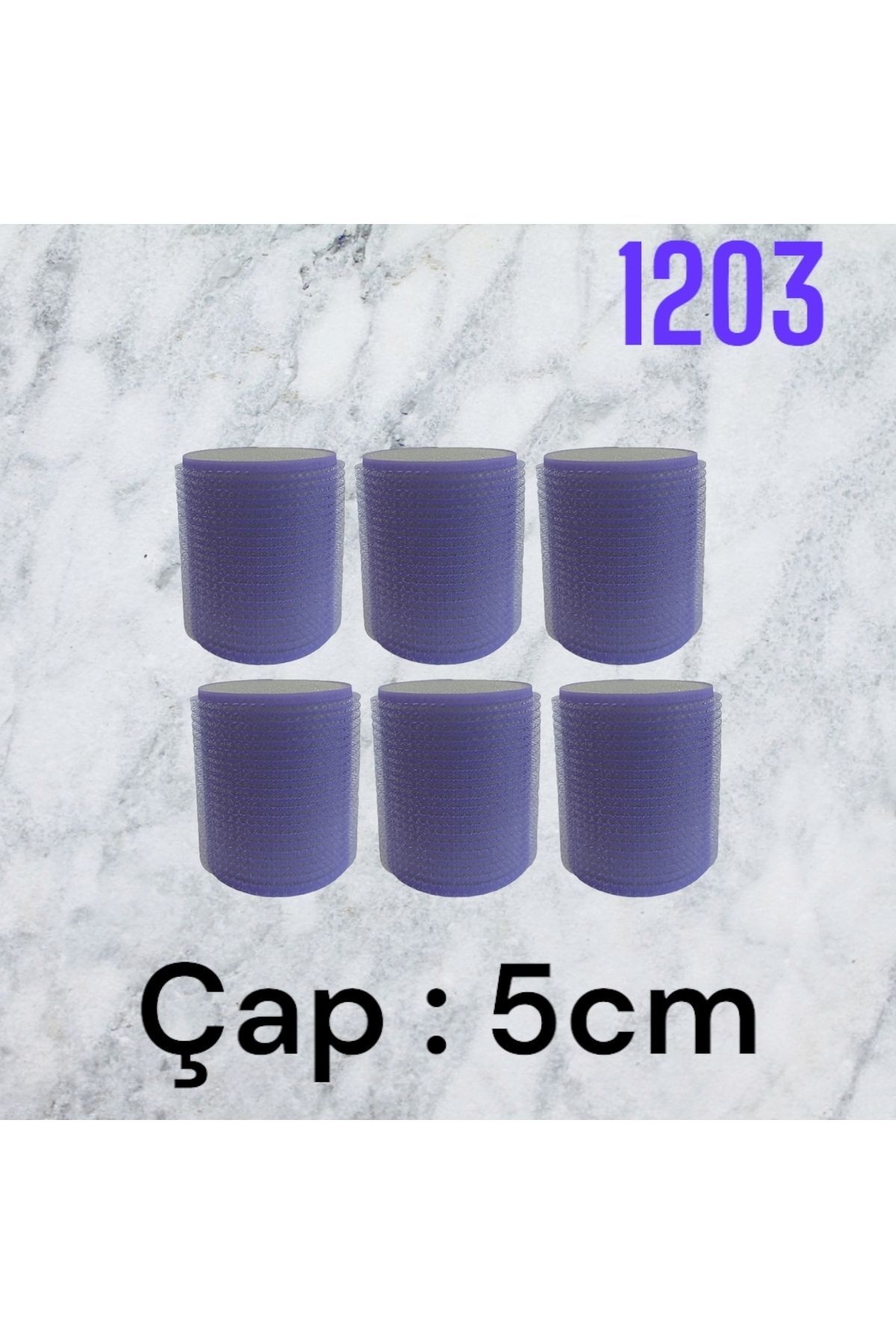 1_org_zoom.jpg