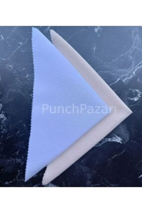 Punch Deneme Seti 7 Ip Ilk Deneme Punch Nakış Seti Kiti Hobi Punch Nakışlı Kırlent Seti Set Kit5 Image 3