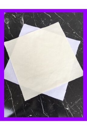 Punch Deneme Seti 7 Ip Ilk Deneme Punch Nakış Seti Kiti Hobi Punch Nakışlı Kırlent Seti Set Kit5 Image 6