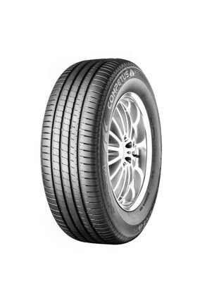 235/50 R19 103W XL Competus H/P 2 Oto Yaz Lastiği (Üretim:2024) Image 0