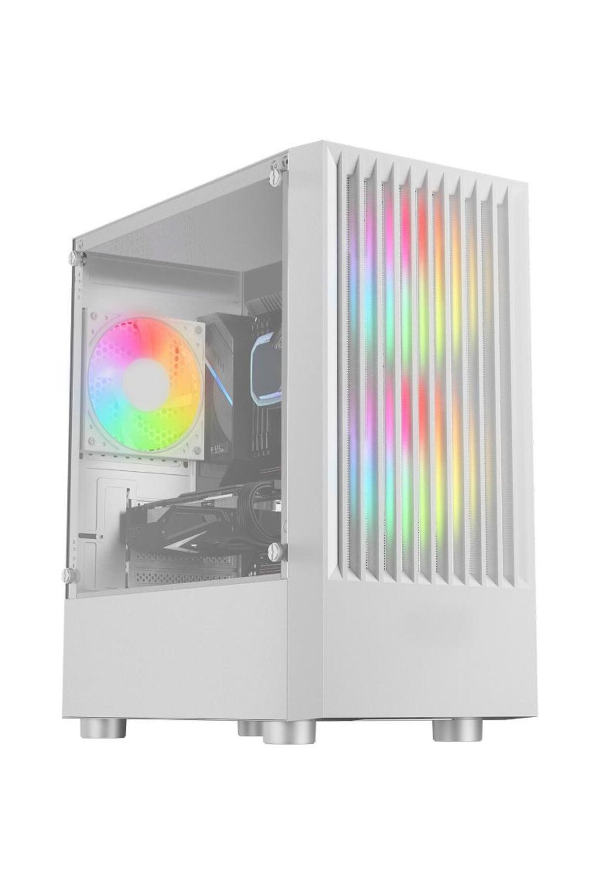 1_org_zoom.jpg