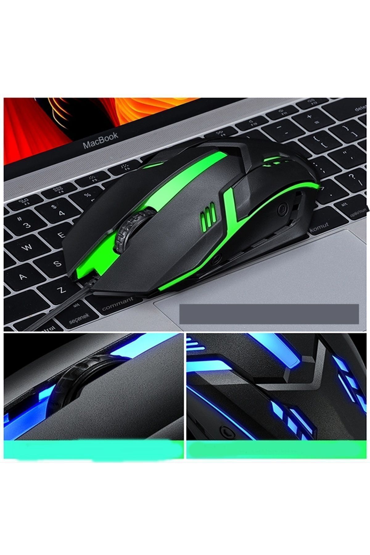 1_org_zoom.jpg