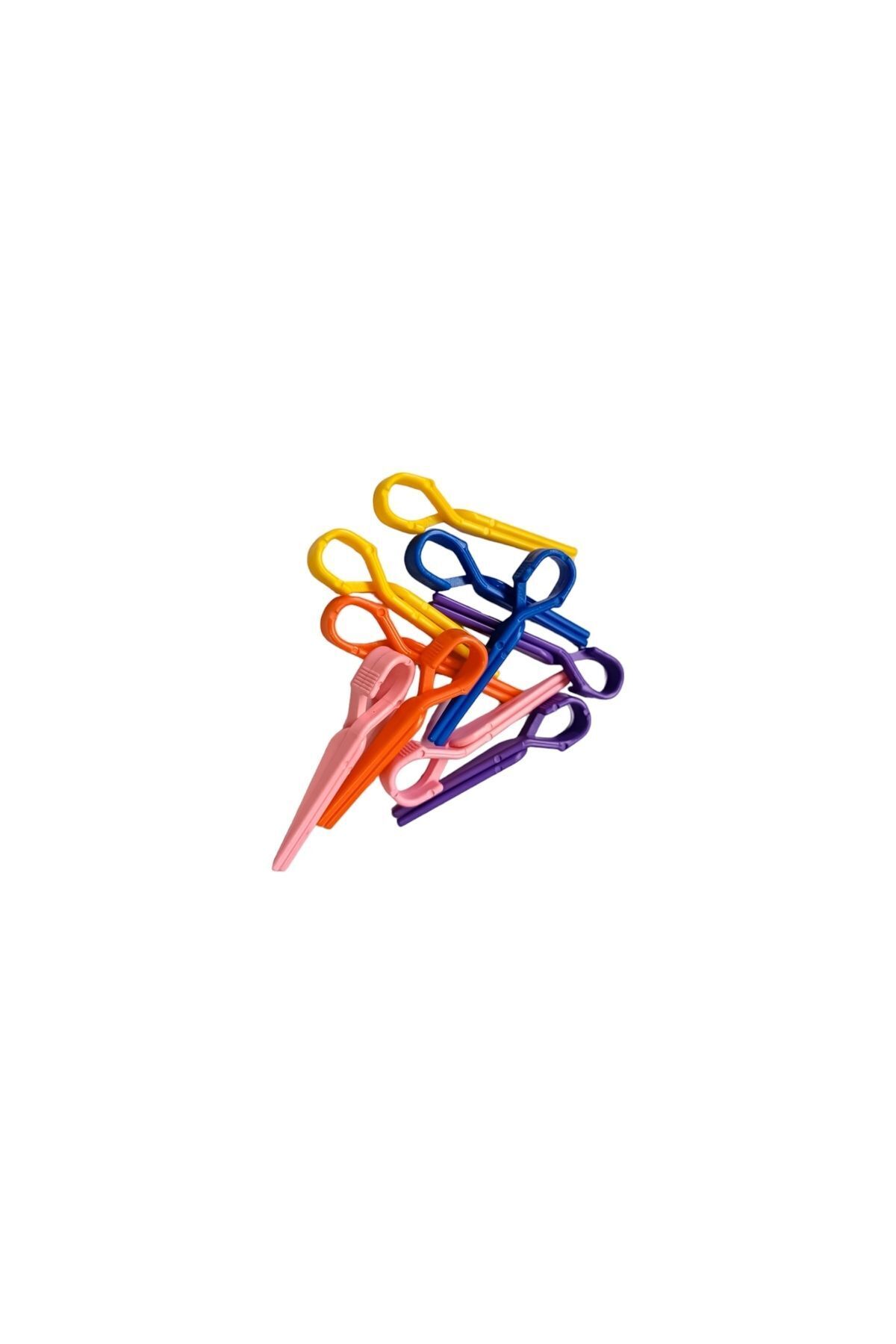 1_org_zoom.jpg