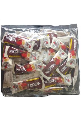 2si?1 Arada Kahve 5 Gr Ikramlik 40lı Paket Image 0