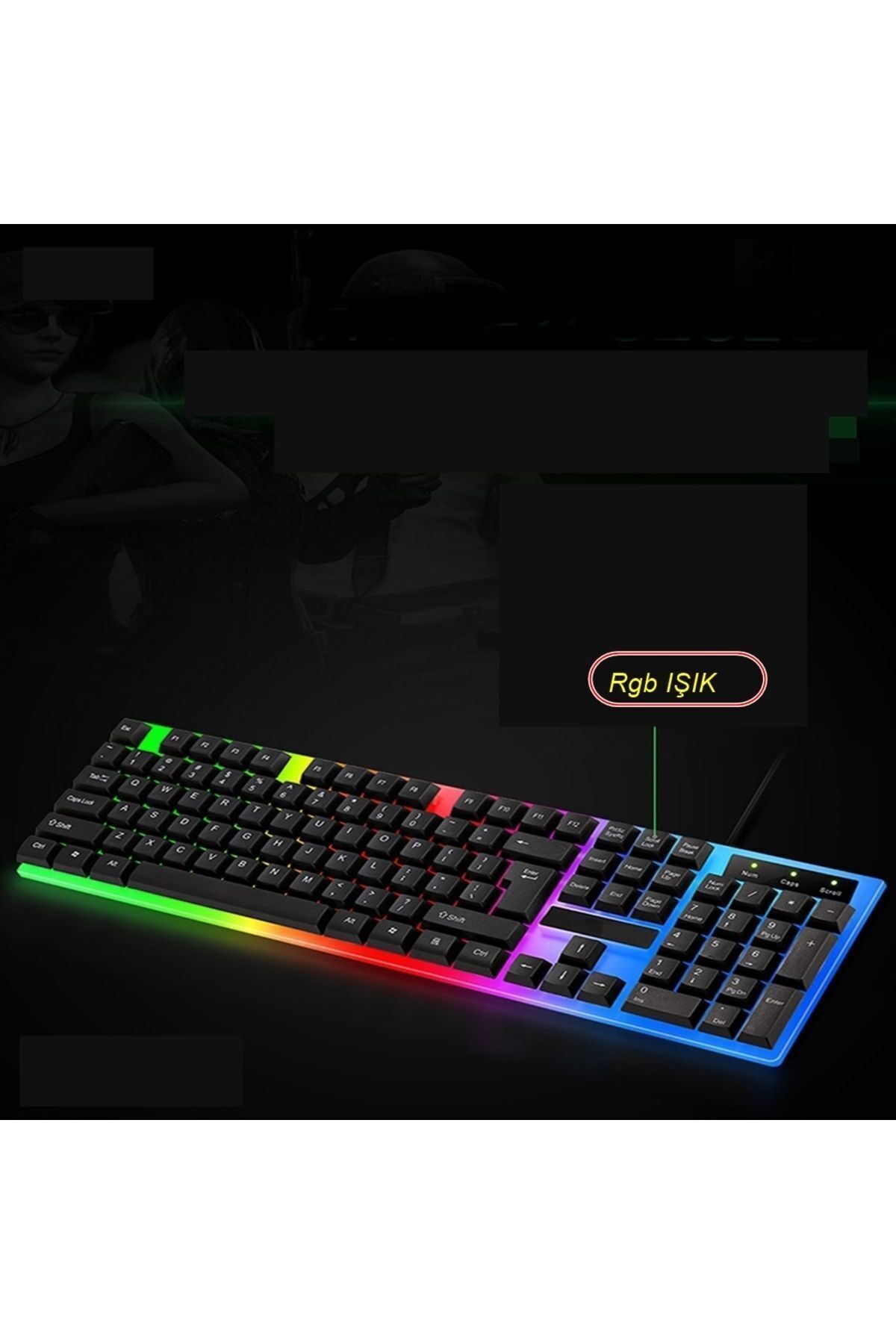 1_org_zoom.jpg
