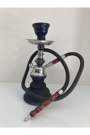 Küçük Boy Nargile Image 0