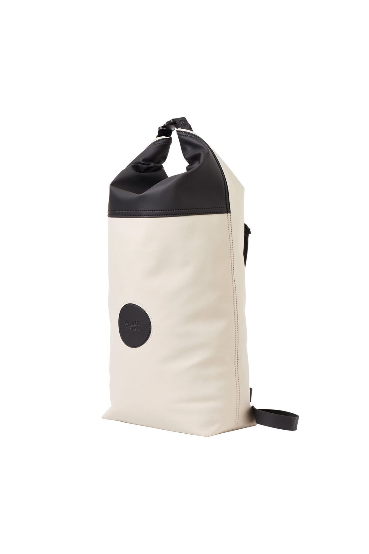 کوله پشتی رول تاپ