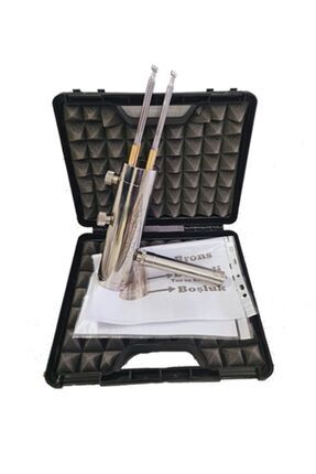 Model 15 Image 0