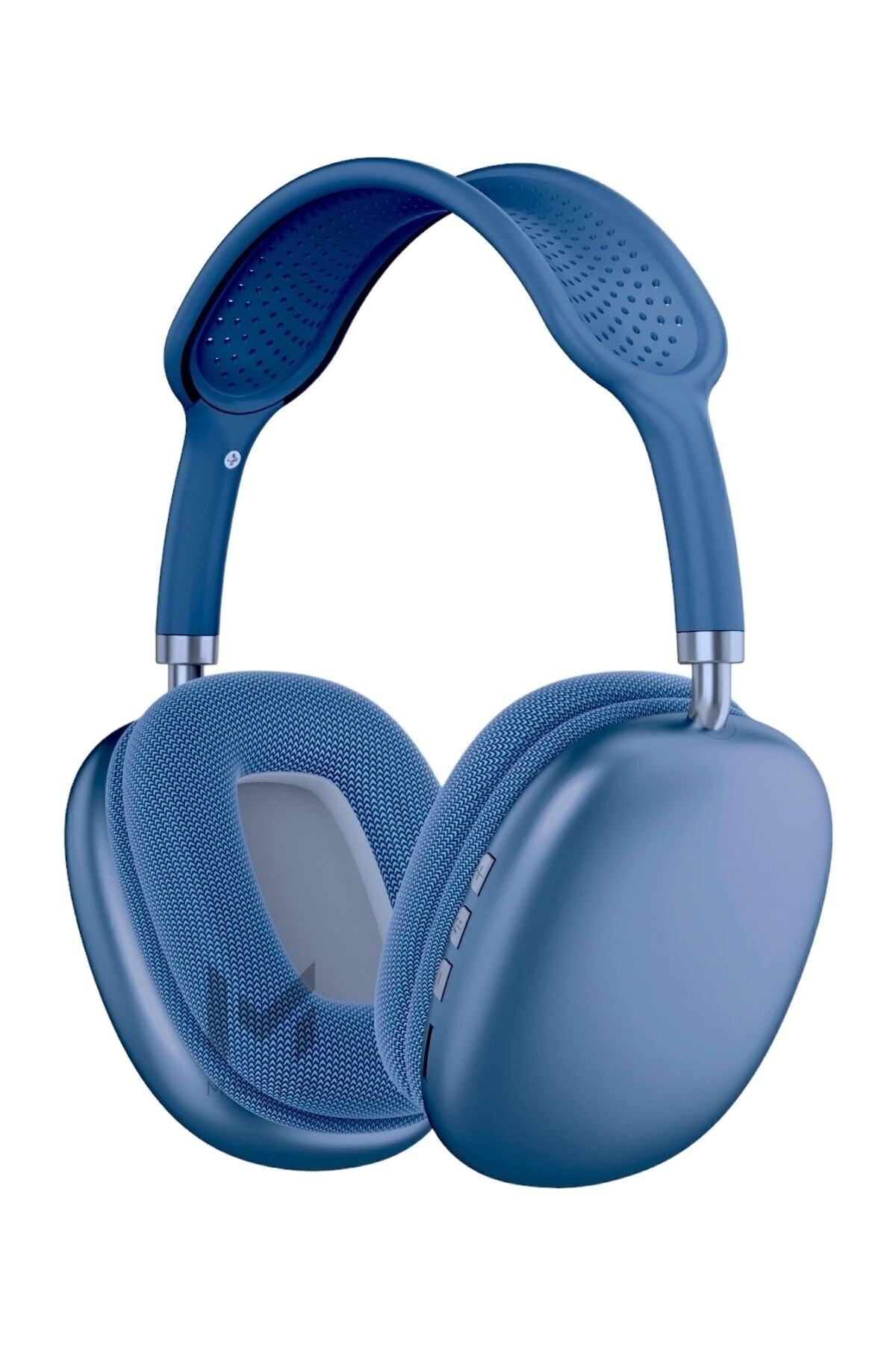 هدست بلوتوث بی سیم | iOS سازگار با اندروید | کیفیت صدای بالا | هدست استریو با میکروفون