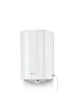 Aqua 30 Ta 30 Litre Kapasiteli Tezgah Altı Termosifon Image 0