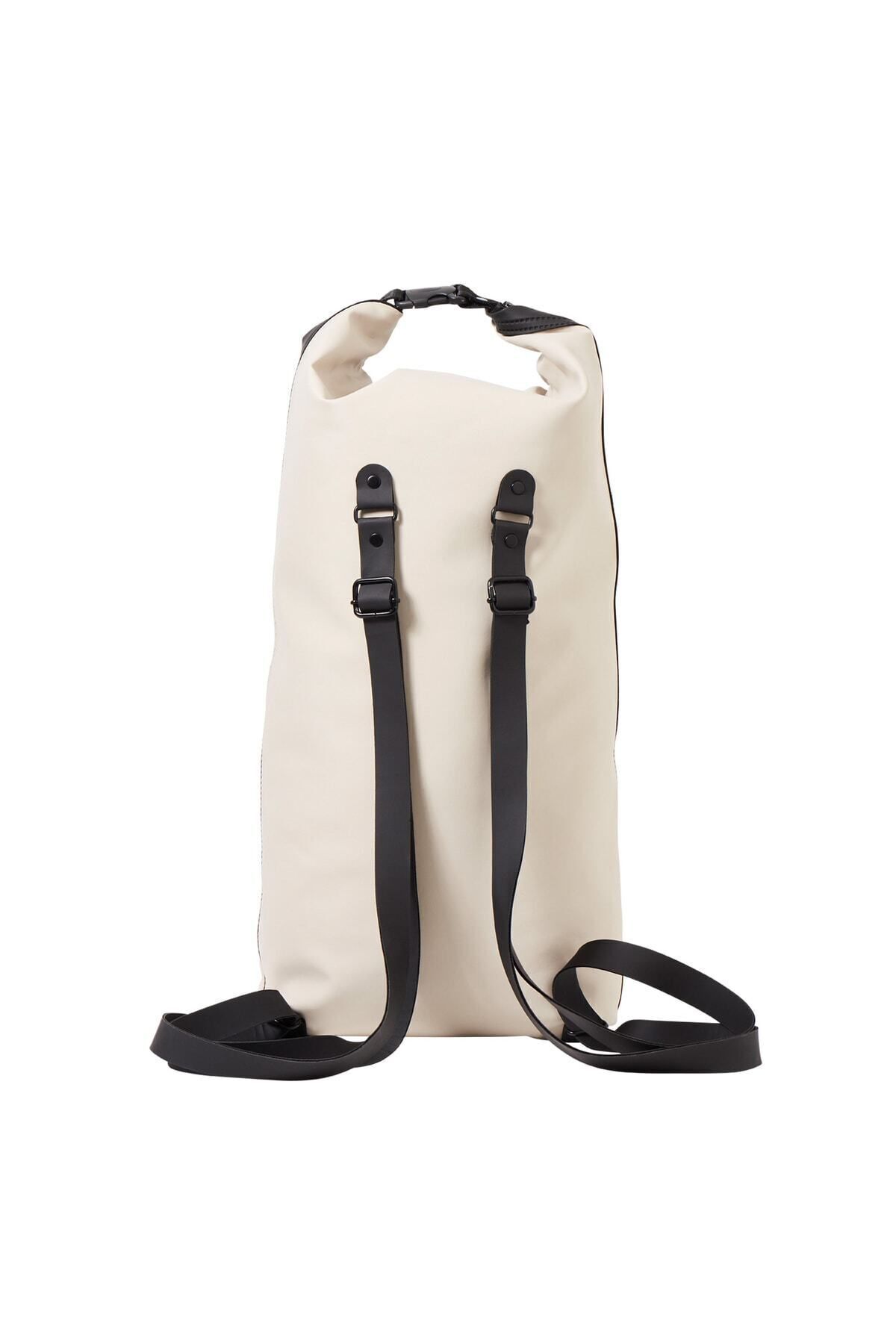 کوله پشتی رول تاپ