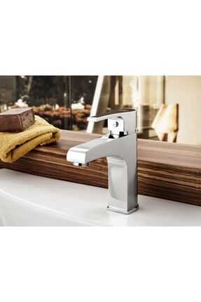 Lavabo Bataryası Atros Mix Mlb65 Image 0