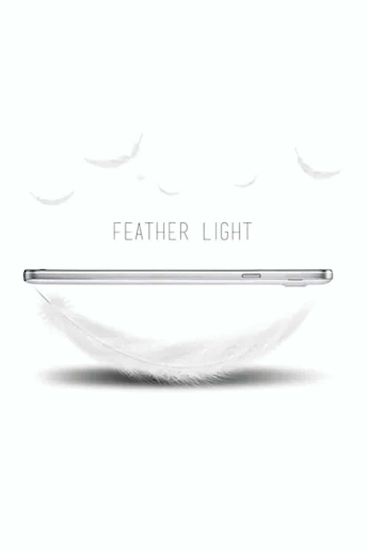 قاب محافظ تانک ضد ضربه سامسونگ Galaxy S22 Ultra - Lamaste