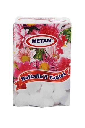 Tablet Naftalin Image 0