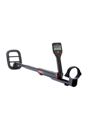 Gofind 22 Image 0