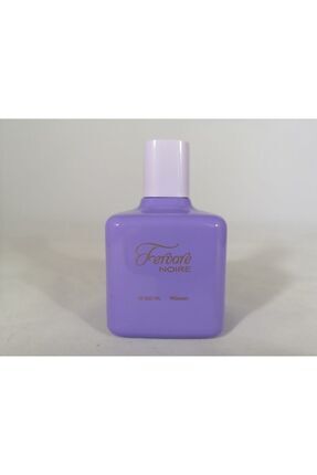 Noire Edt 100 ml Kadın Parfüm FERVOREPRFM12 Image 0