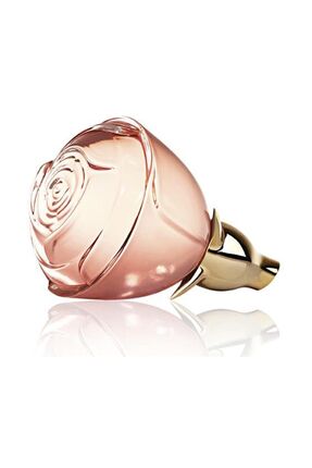 Volare Edp 50ml. Image 0