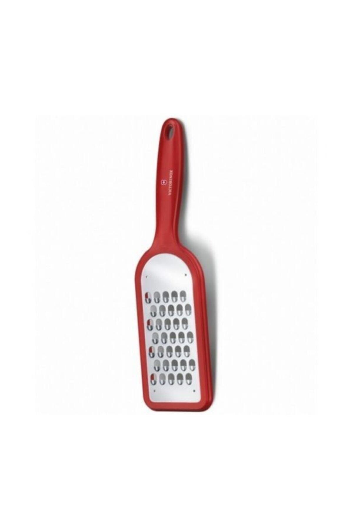 Victorinox rende sales