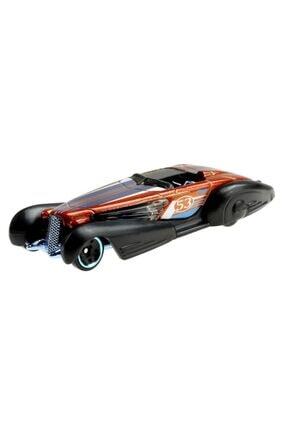 - Mavi Ve Parlak Arabalar - Custom Cadillac Fleetwood Image 0