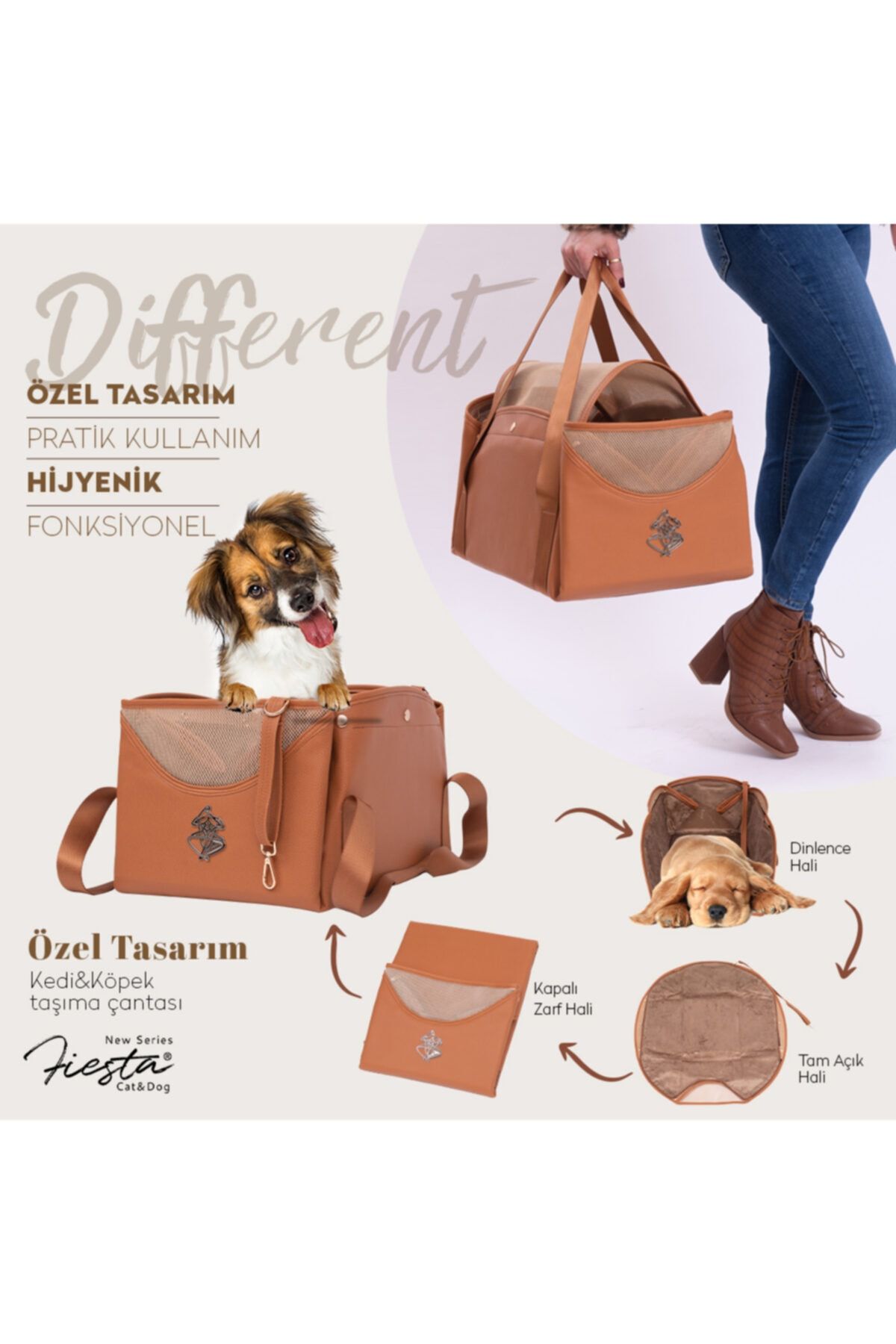 tako tasarim fiesta tako tasarim fiesta serisi different model kedi ve kopek tasima cantasi ozel tasarim fiyati yorumlari trendyol