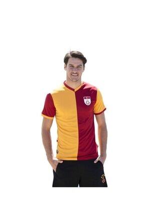 Galatasaray Forma- Efsane Metin Oktay Fan Forma Image 0
