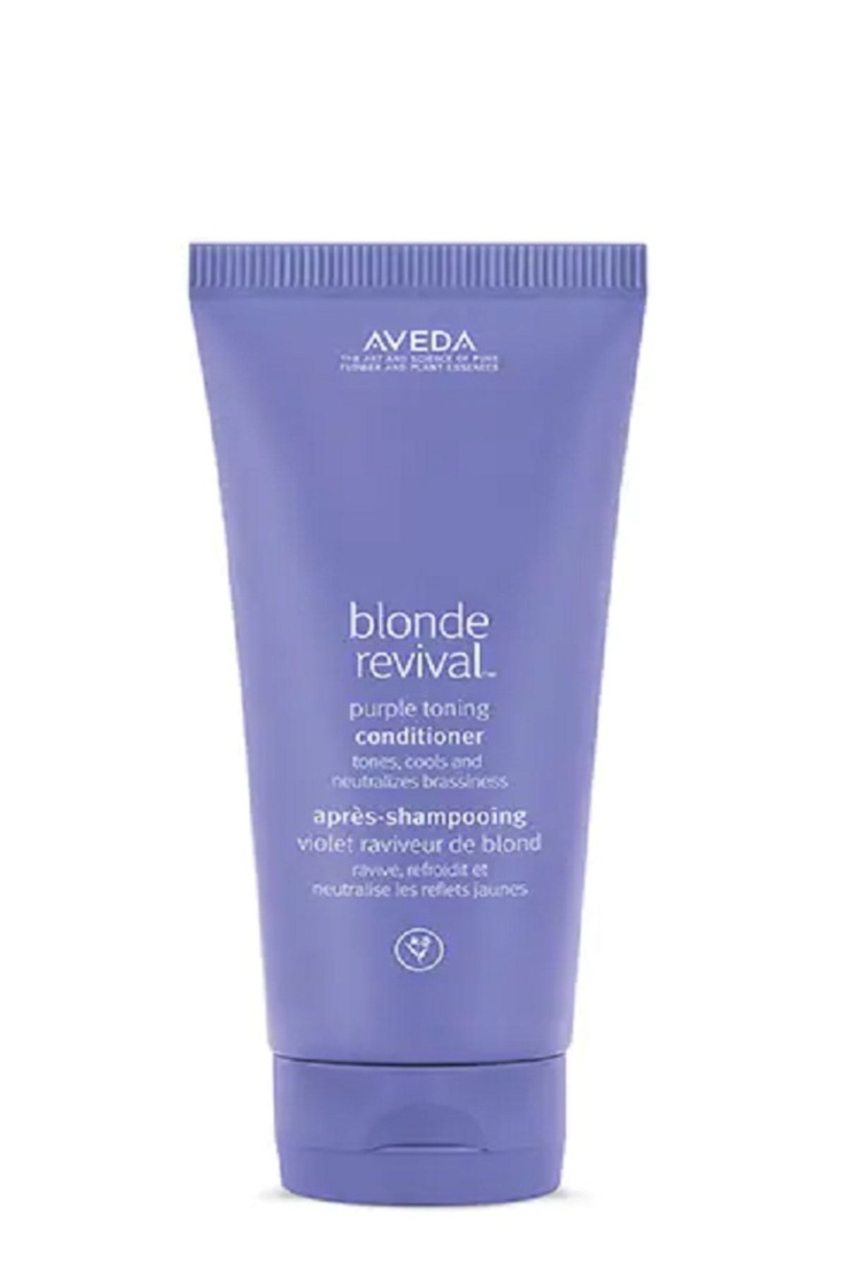 aveda blonde revival mor sac kremi fiyati yorumlari trendyol