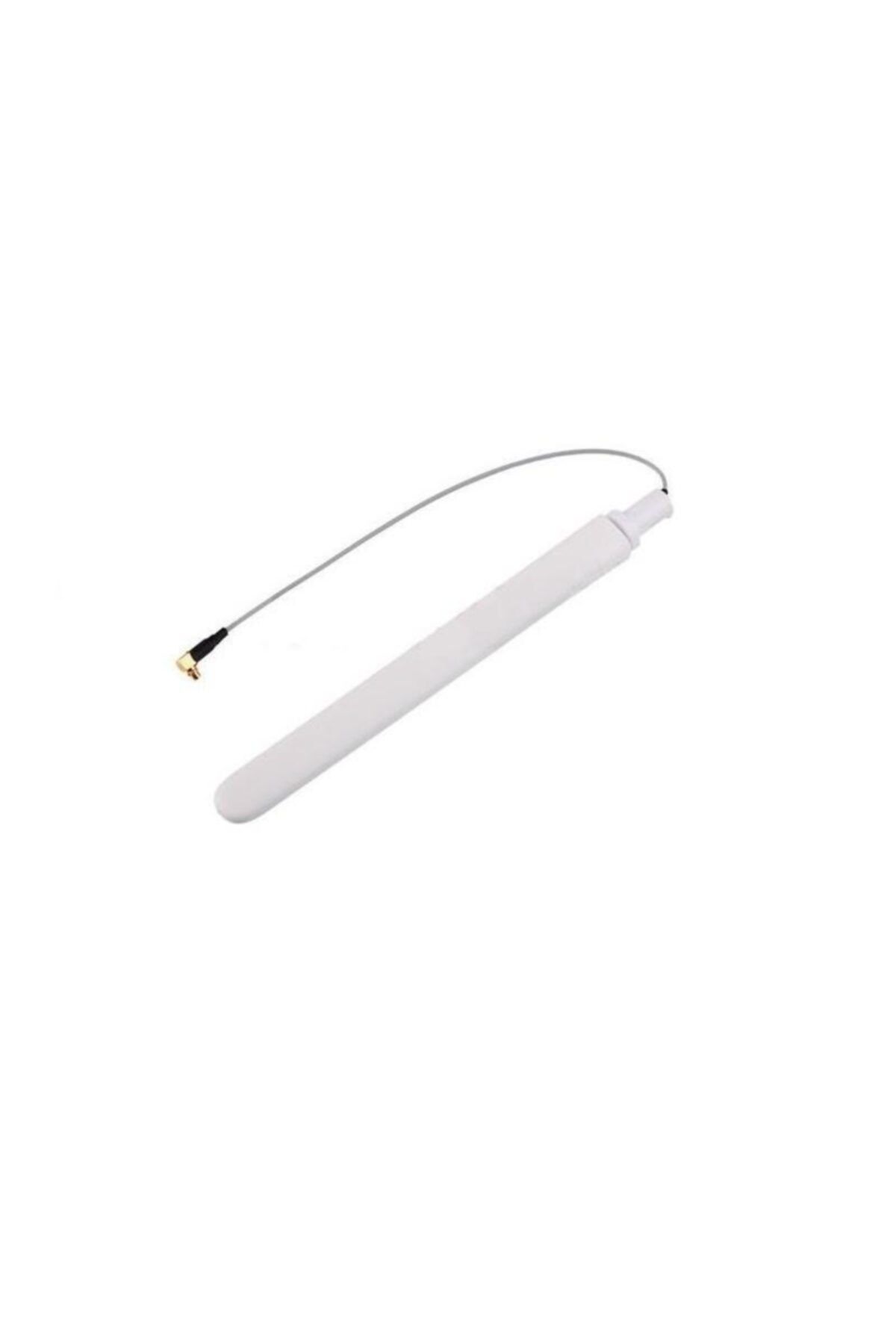DJI Inspire 1 Antenna