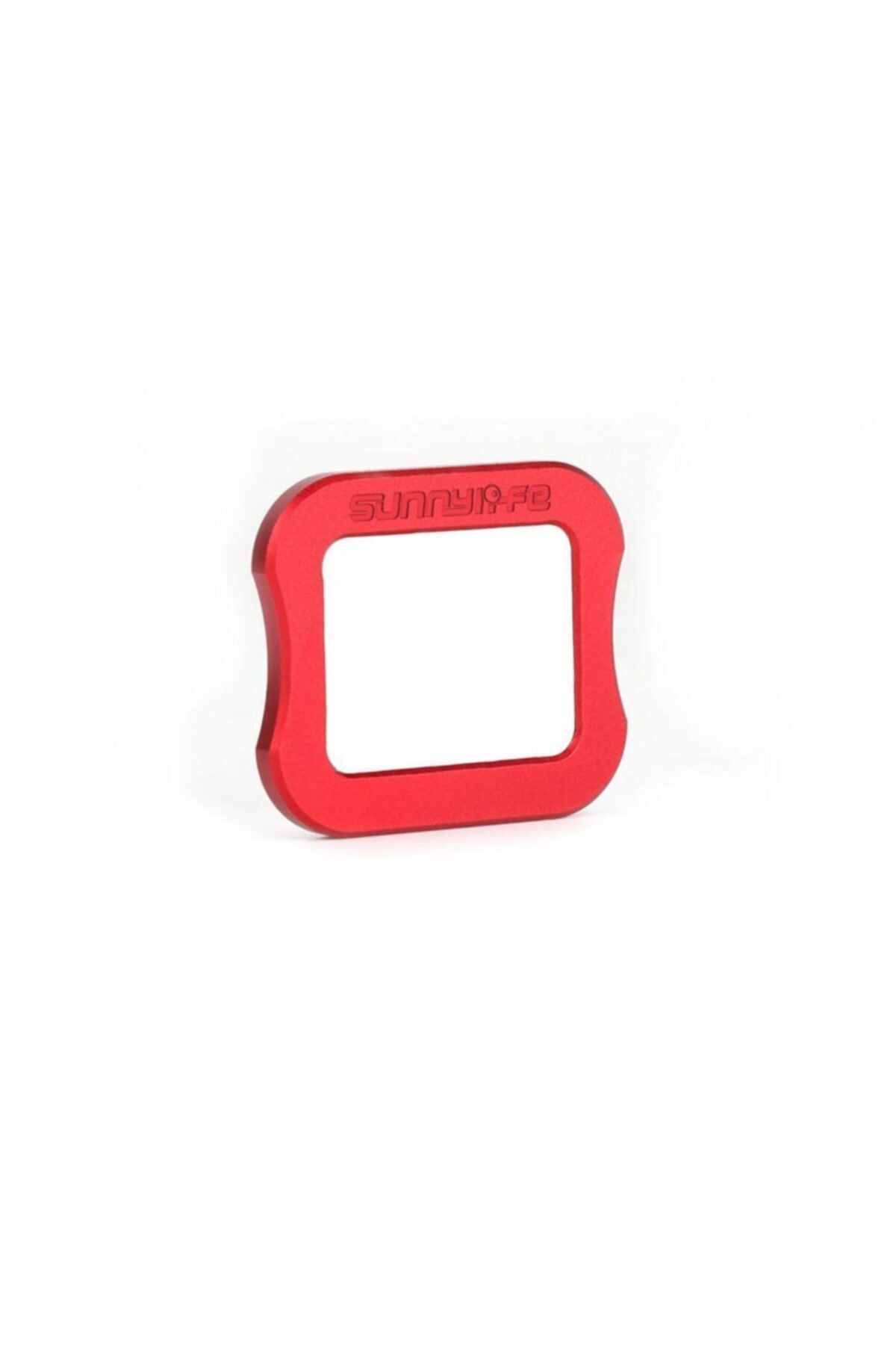 SunnyLife Djı Mavıc 2 Pro Filters Mount Dismount Tool Lens Cover Withdrawal Tool Convenient Efficient Nd Cpl F