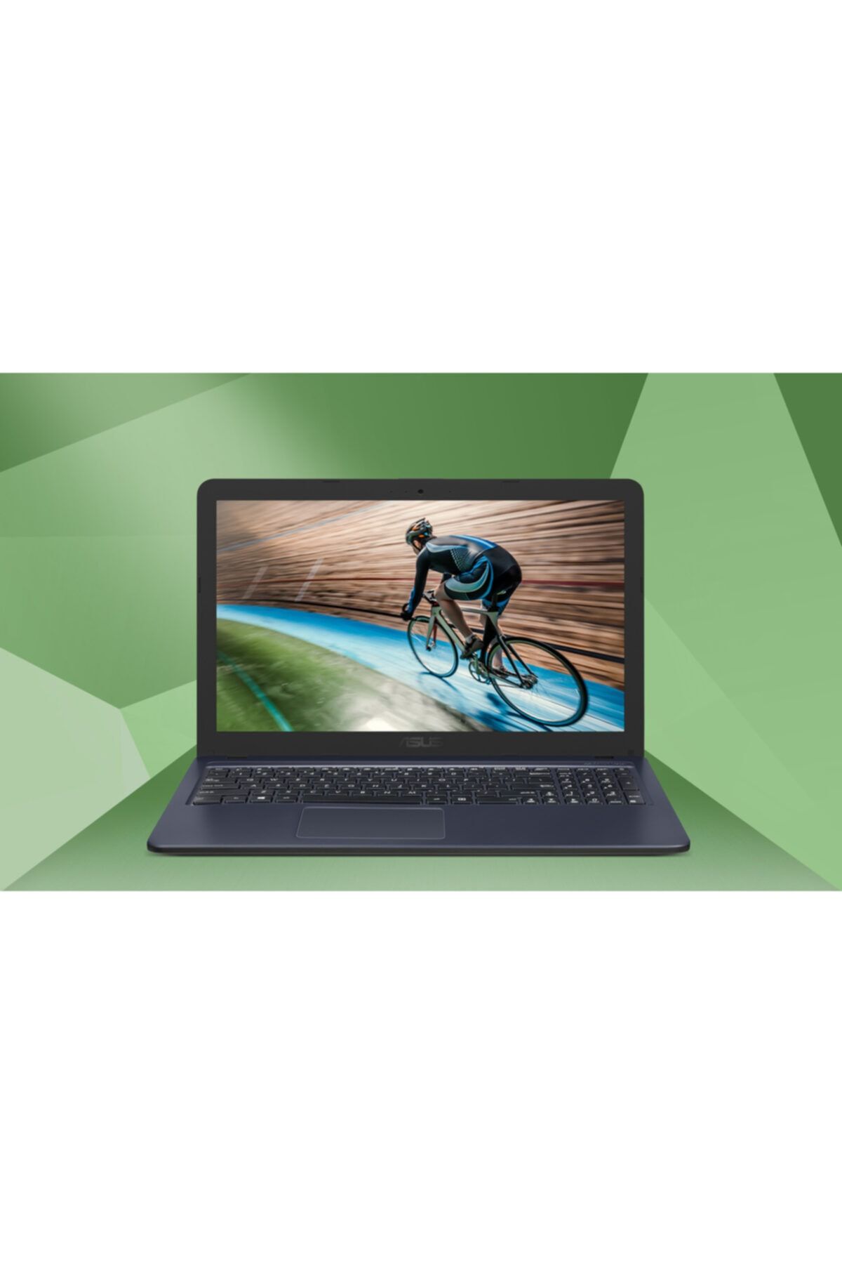 ASUS X543MA-DM1322 N4020 4GB 128GB SSD 15.6\