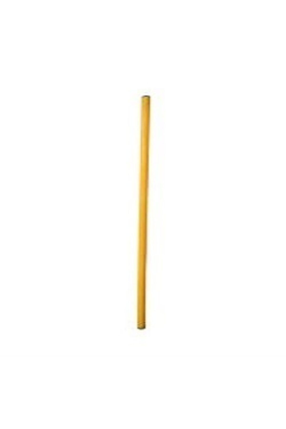 Saydo 5 Li Slalom Çubuğu (132CM)