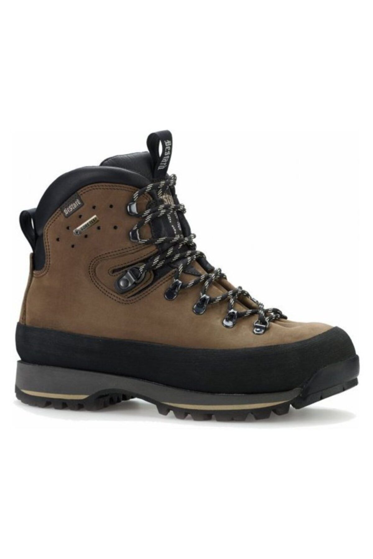 Bestard Breithorn Pro Trekking Botu Uk-5 = Eur-38