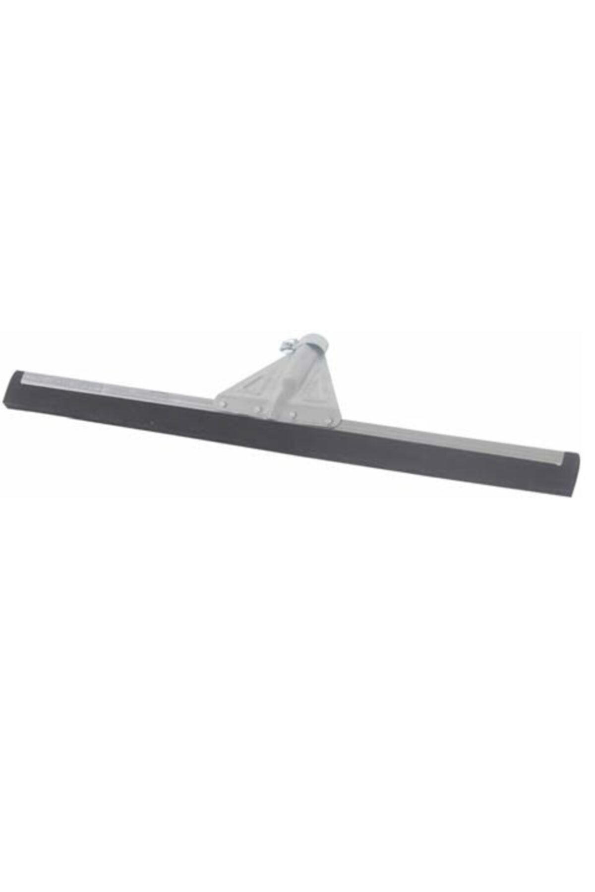metro fırça Metal Çekpas - Yersil Ekonomik 65 Cm