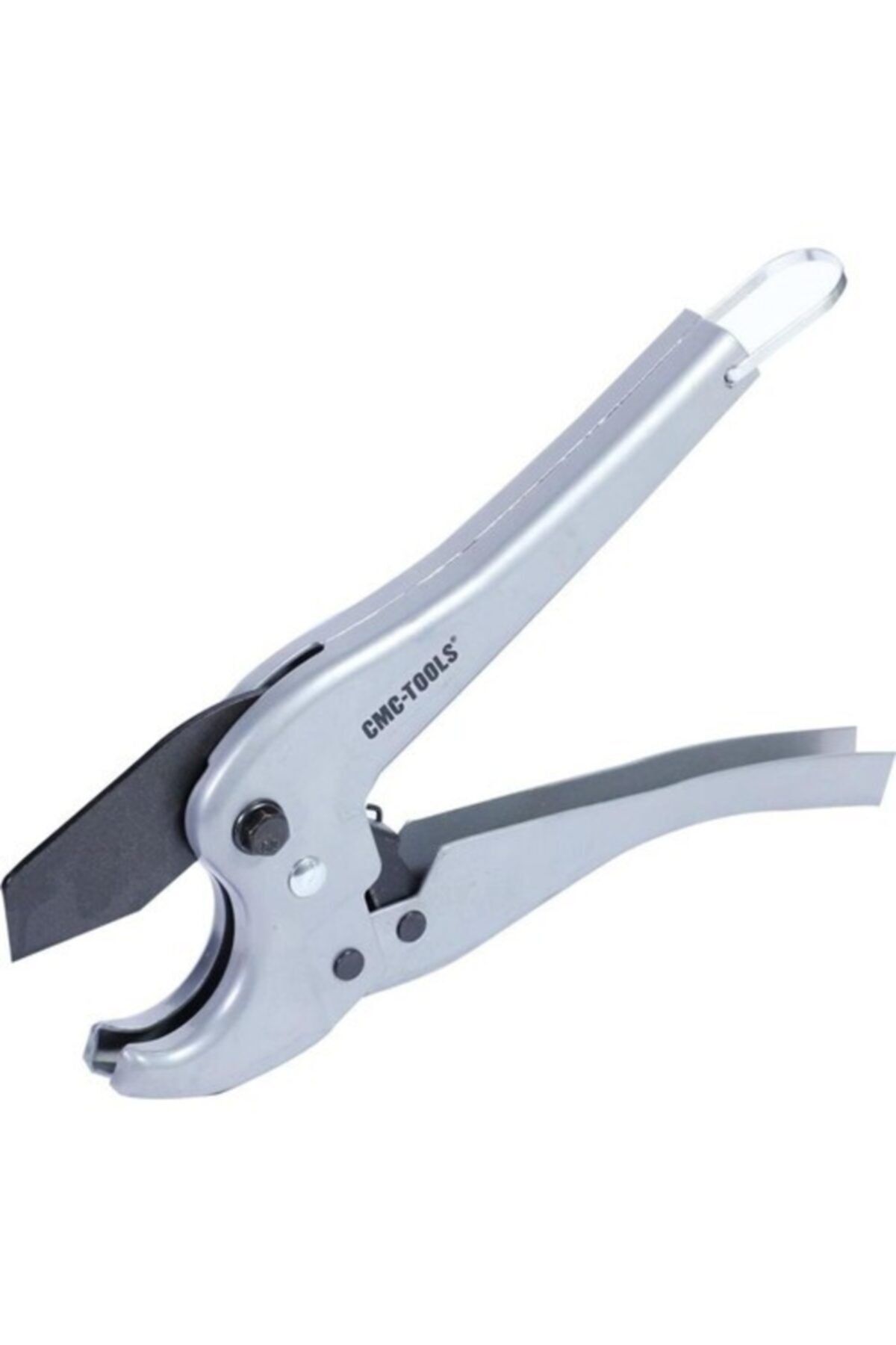 CMC Tools 0044 Pprc Plastik Boru Kesme Makası 42 Mm