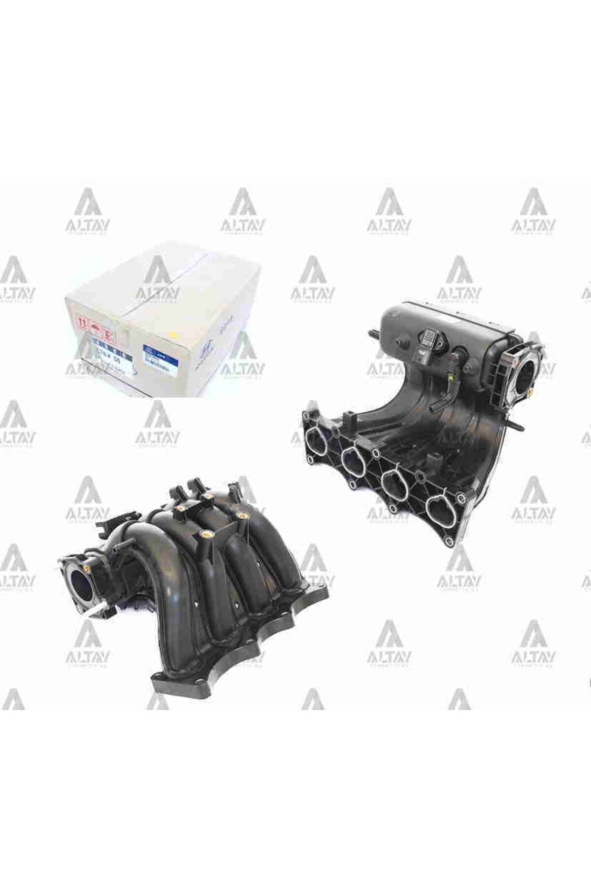 MOBIS Manifold Emme Accent 00-02 1.5 / 03-06 1.6 2831026653
