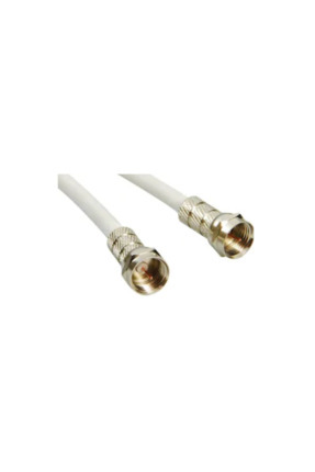 Next 5M RG6-U4 YE 6403-AL Uydu Anten Kablosu Image 0