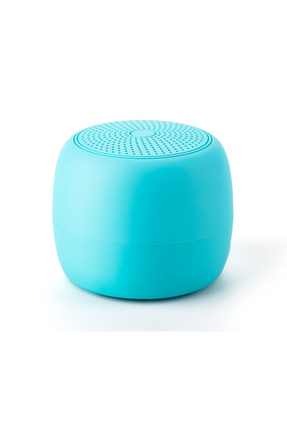 Bluetooth Hoparlör- Tws Özelliği/ Dahili Mikrofon / Uzaktan Kumanda Özelliği Ile Fotoğraf Çekebilme Image 0