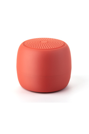 Bluetooth Hoparlör- Tws Özelliği/ Dahili Mikrofon / Uzaktan Kumanda Özelliği Ile Fotoğraf Çekebilme Image 0