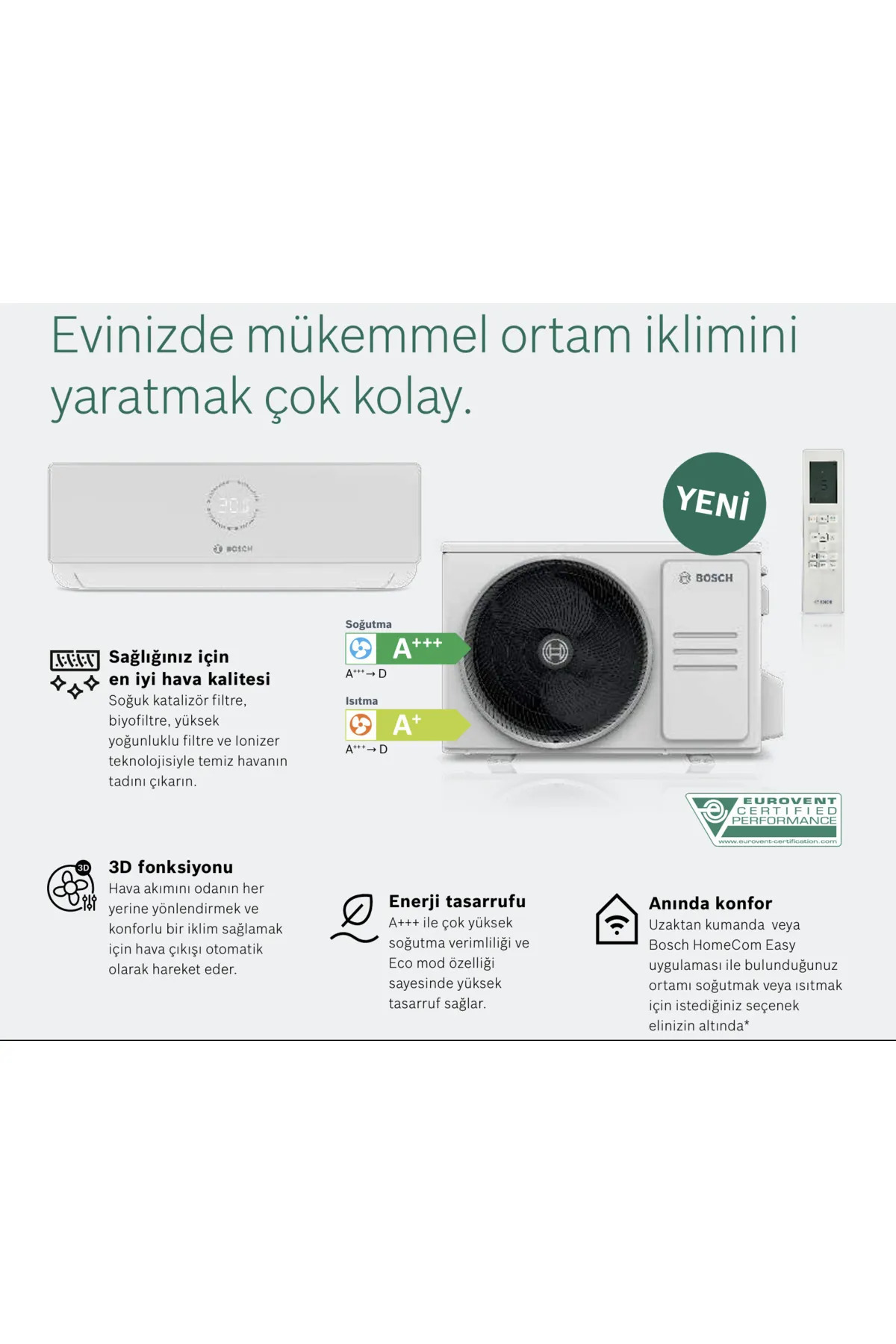 1_org_zoom.jpg