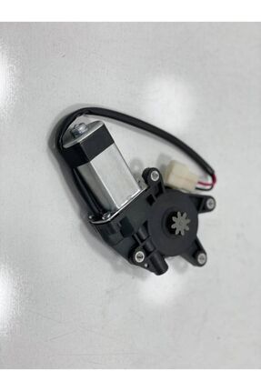 arabaegzozu WAREX EGZOZ MOTORU&WAREX AÇ-KAPA A KALİTE&CAM SİLECEK MOTORU Image 0