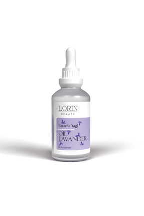 Lorin Lavanta Yağı 30 ml Image 0