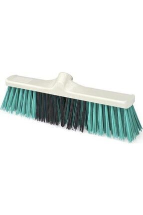 Plastik Sert Çalı Fırçası 40cm Image 0