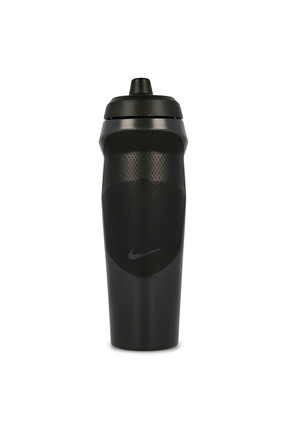 Hypersport Bottle 20 Oz Unisex Gri Antrenman Suluk N.100.0717.066.20 Image 0