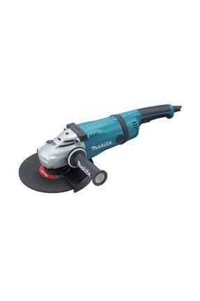 GA7040S01 Büyük Taşlama 180MM 2600W Image 0