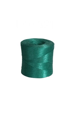 SERA İPİ YEŞİL 1 KG Image 0